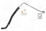 AIC Furtun hidraulic, sistem de directie AIC 58448 (58448)
