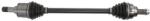 PASCAL Planetara PASCAL G2B077PC (G2B077PC) - fixbox