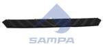 SAMPA Podea SAMPA 1810 0740 (1810 0740)