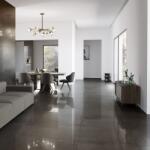 Fanal Gresie Fanal Stardust Oxide 90x90 cm Rectificata Lapatto