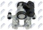 NTY Etrier frana NTY HZT-WW-090 (HZT-WW-090)