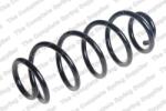 LESJÖFORS Arc spiral LESJÖFORS 4295150 (4295150) - fixbox