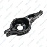 GSP Brat, suspensie roata GSP S062970 (S062970)