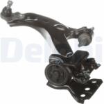 DELPHI Brat, suspensie roata DELPHI TC5415 (TC5415) - automobilus