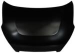 Blic Capota motor Blic 6803-00-3284281P (6803-00-3284281P)