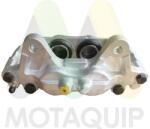 MOTAQUIP Etrier frana MOTAQUIP VBC201L (VBC201L) - automobilus