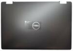 Dell Notebook fedlap Dell for Latitude 5300 2-in-1 (PN: 0J6N8N)