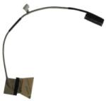 HP Notebook LVDS kábel HP for EliteBook 850 G7 (PN: 6017B1372201)