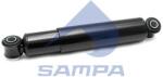 SAMPA Amortizor SAMPA 070.487 (070.487) - fixbox