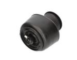 KAVO PARTS Arc pneumatic directie - kavo SAS-10001 KAVO PARTS SAS10001 (SAS-10001)