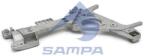 SAMPA Suport, bara protectie SAMPA 1810 0984 (1810 0984)