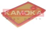 KAMOKA Filtru aer KAMOKA F237201 (F237201)