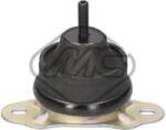 Metalcaucho Suport motor METALCAUCHO 02942 (02942)