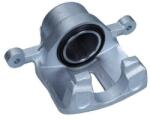 MAXGEAR Etrier frana MAXGEAR 82-0677 (82-0677)