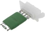 MTR Rezistor, ventilator habitaclu MTR 13310925 (13310925)