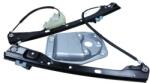 MAXGEAR Mecanism actionare geam MAXGEAR 50-0447 (50-0447)