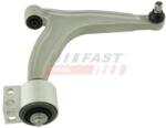 FAST Brat, suspensie roata FAST FT15520 (FT15520)