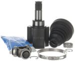 SKF Set articulatie, planetara SKF VKJA 8618 (VKJA 8618) - fixbox