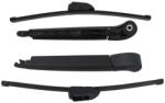 KAMOKA Brat stergator, parbriz KAMOKA 25340 (25340) - fixbox