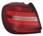 DEPO Lampa spate DEPO 440-19AML-AE (440-19AML-AE) - automobilus