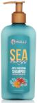 MIELLE Sampon anticadere Mielle Sea Moss Anti-Shedding Shampoo 236.6ml (5895)