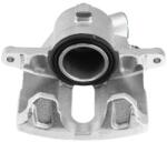 MTR Etrier frana MTR 13311460 (13311460) - fixbox