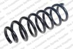 LESJÖFORS Arc spiral LESJÖFORS 4095870 (4095870) - fixbox