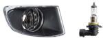 VAN WEZEL Proiector ceata VAN WEZEL 0659996Z (0659996Z)