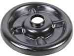 Metzger Autoteile Saiba arc METZGER AUTOTEILE 6490184 (6490184) - automobilus - 191,04 RON