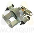 MOTAQUIP Etrier frana MOTAQUIP VBC538L (VBC538L) - automobilus
