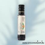  Batha Porta hidegen sajtolt lenmagolaj 100ml