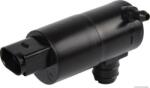 JAKOPARTS pompa de apa, spalare parbriz JAKOPARTS J5412004 (J5412004)