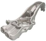 REINHOCH Articulatie directie, suspensie roata REINHOCH RH08-6012 (RH08-6012)
