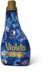 Violeta öblítő 1, 55l Mystic-62 mosás