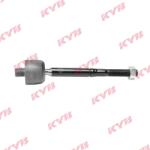 KYB Articulatie axiala, cap de bara KYB KRE4344 (KRE4344)