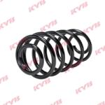 KYB Arc spiral KYB RA5936 (RA5936) - automobilus