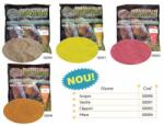 Traper Aditivi de aroma (arome concentrate) 250g Miere (Aditivi de aroma)