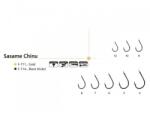 SASAME Ace pescuit Sasame Chinu Gold 4 (Sasame Chinu)