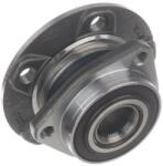 SKF Set rulment roata SKF VKBA 7233 (VKBA 7233) - fixbox