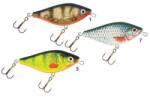 Mistrall Vobler Mistrall Jerk 80 mm, tip sinking 07 (Jerk 80 mm)