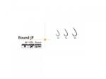 SASAME Ace pescuit Sasame Round Jp 10 (Round Jp)