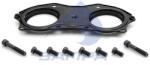 SAMPA Set reparatie, etrier SAMPA 096.659 (096.659)