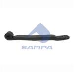 SAMPA Pachet arc cu foi SAMPA 14700025 (14700025)