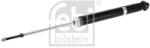 Febi Bilstein amortizor FEBI BILSTEIN 1002551 (1002551)