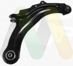MOTAQUIP Brat, suspensie roata MOTAQUIP VSA1090 (VSA1090)