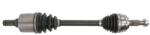 PASCAL Planetara PASCAL G2C194PC (G2C194PC) - fixbox