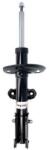 Magnum Technology Amortizor MAGNUM TECHNOLOGY AGY051MT (AGY051MT) - fixbox