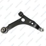 GSP Brat, suspensie roata GSP S060136 (S060136)