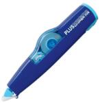  Коректор Plus WH-634 Син (1611036-06-121801B-49183) - homeshop