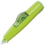  Коректор Plus WH-634 Зелен (1611036-03-121801G-49187) - homeshop